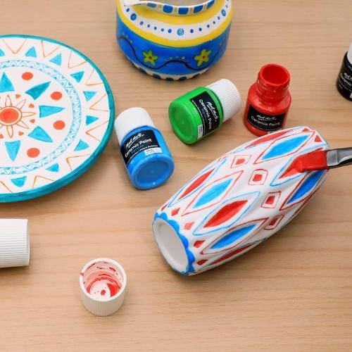 4th of July activities for girls