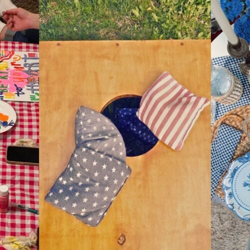 20 Fun 4th of July Activities Everyone Will Love