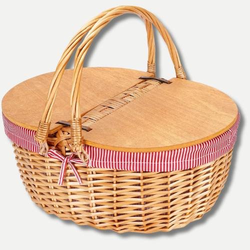 July kids activities