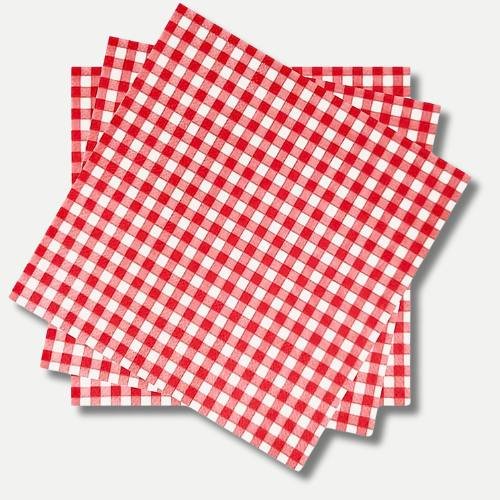 Independence Day activities