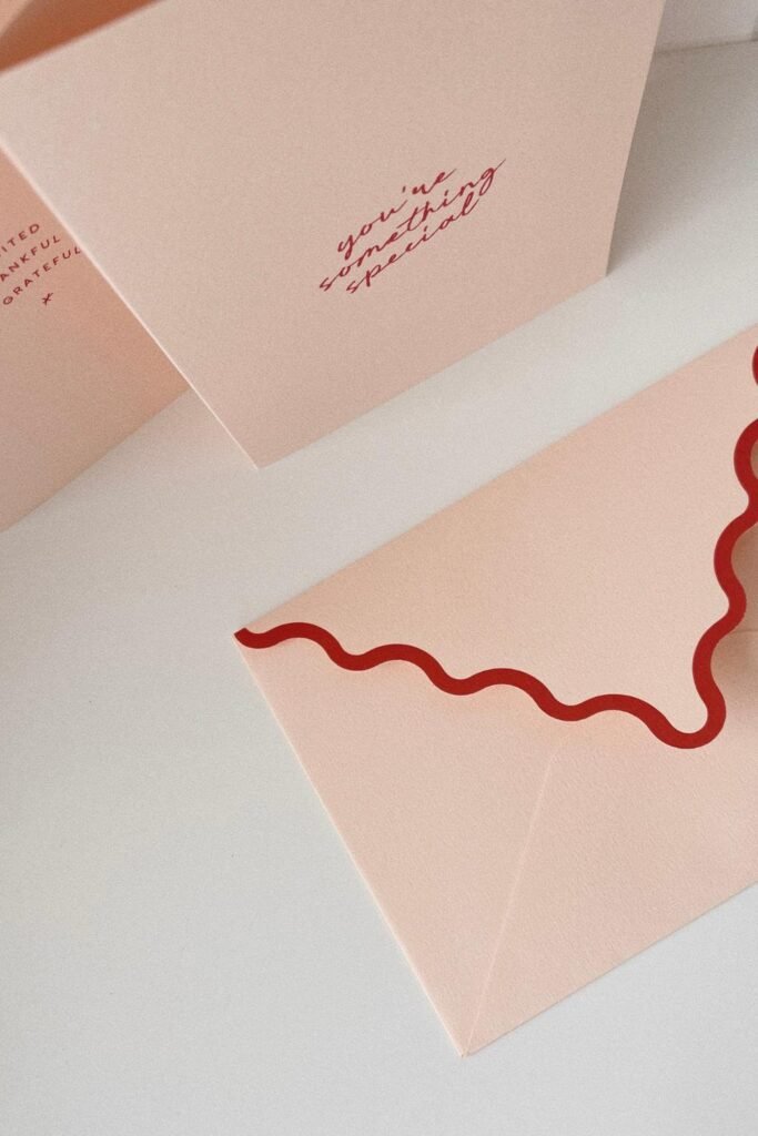 4th of july party decorations