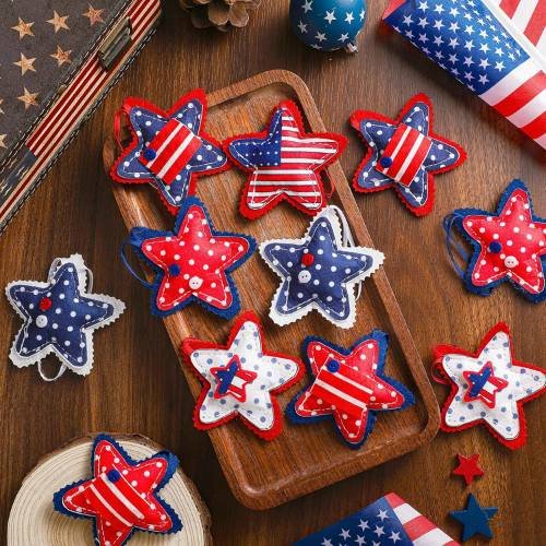 4th of july party ideas