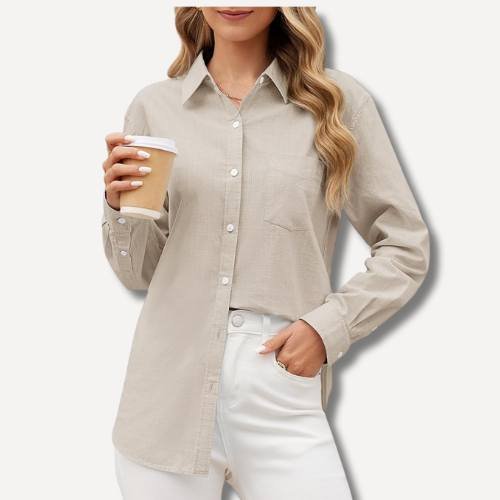 4th of july party ideas