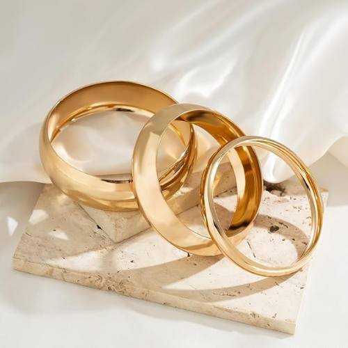 4th of july party ideas