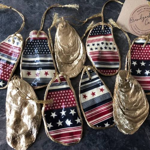 4th of july party ideas