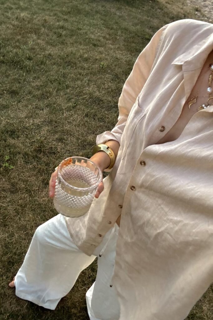 4th of july party ideas at home