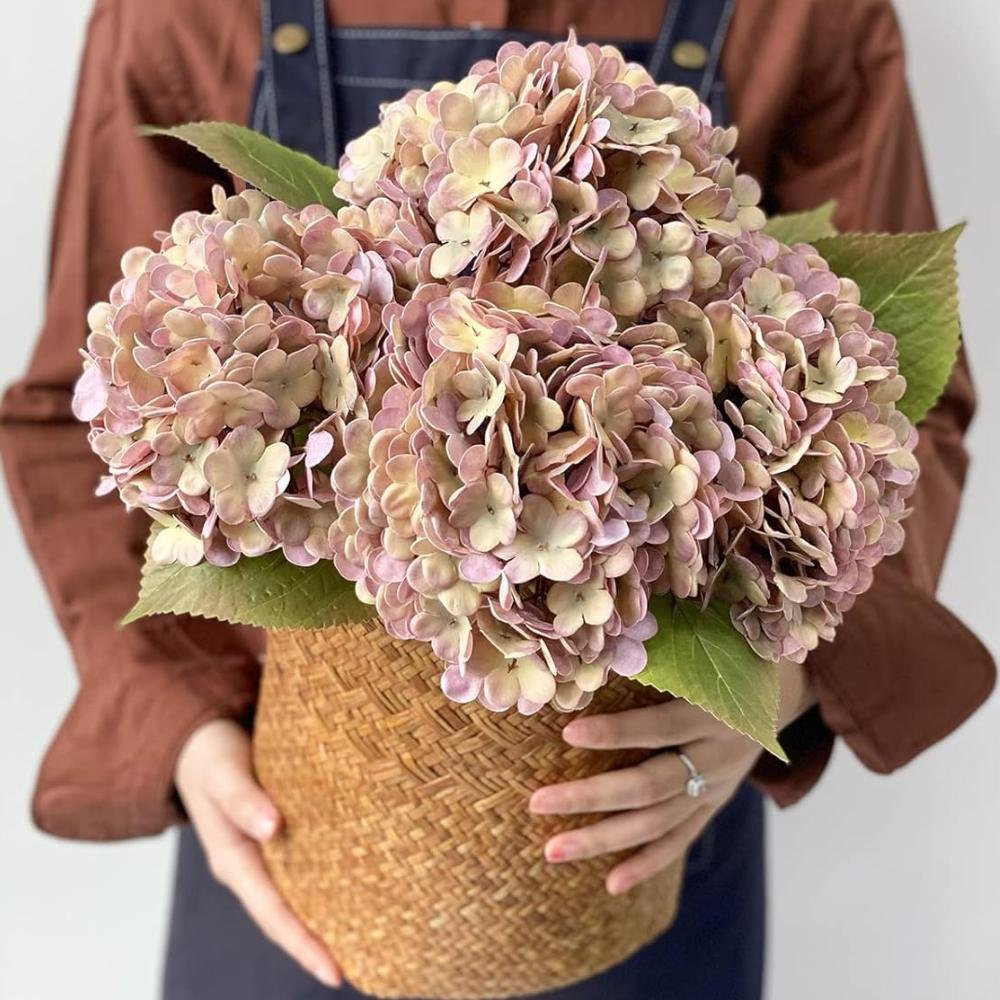 fall living room decor