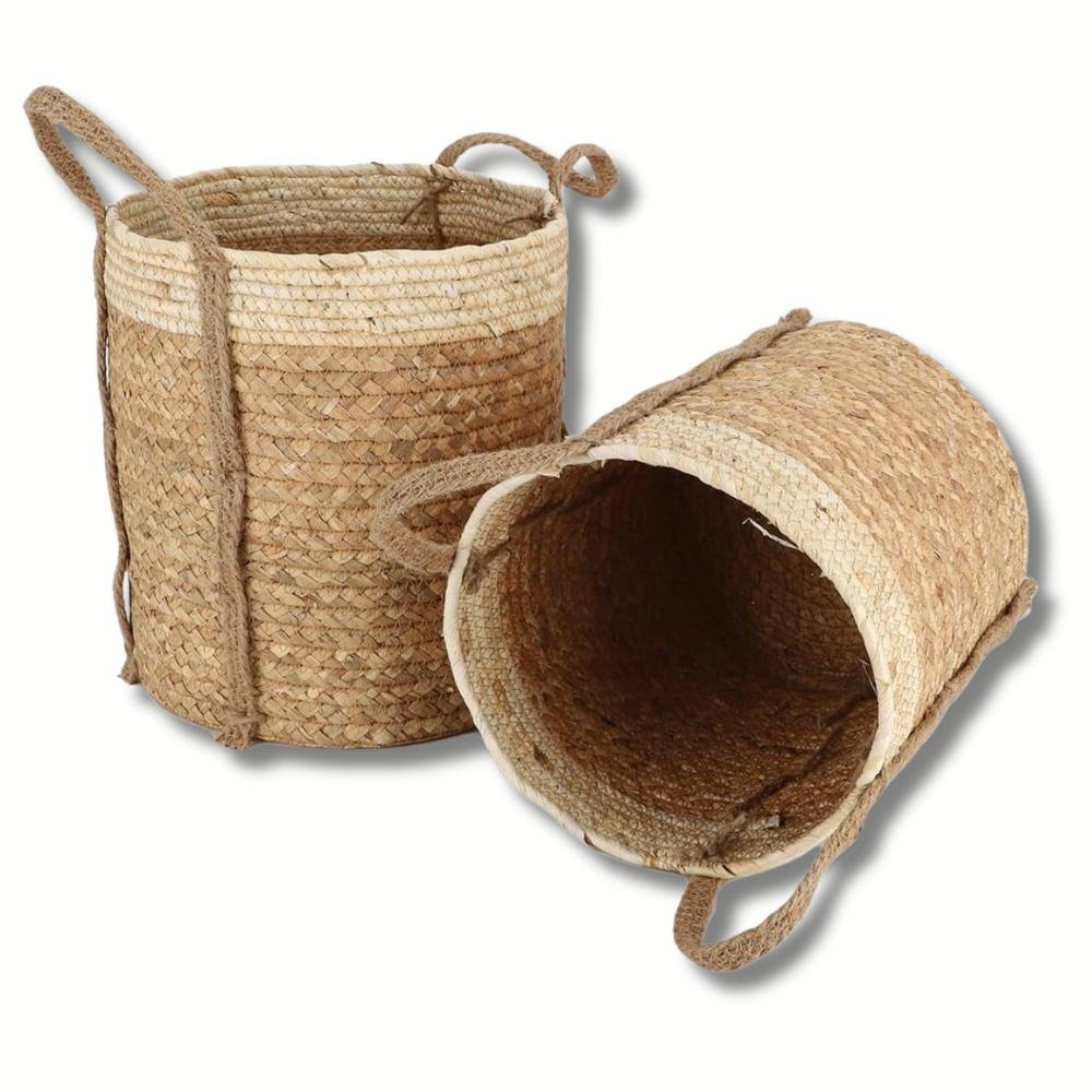 grey couches fall decor