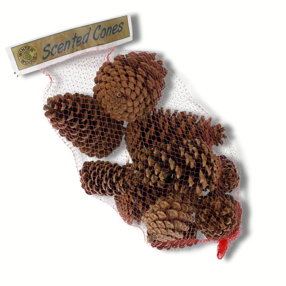 fall living room decor warm colors