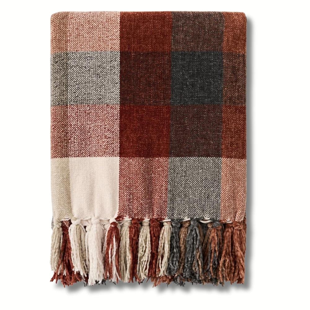 fall home decor ideas