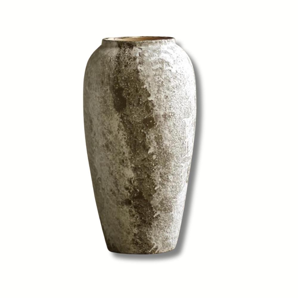 fall themed living room