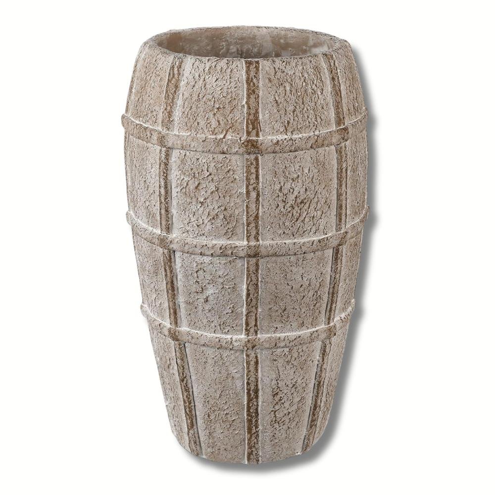 pumpkin living room decor