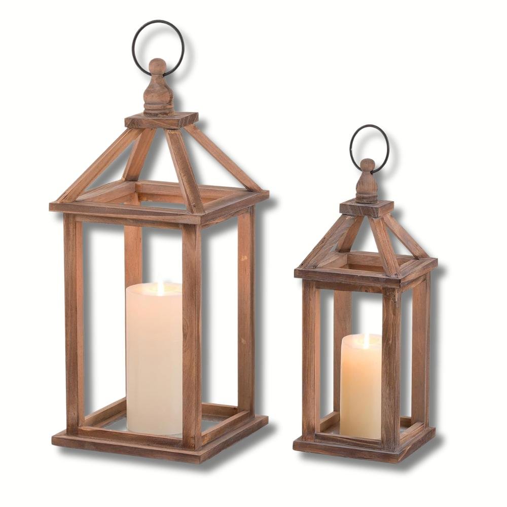 fall decorations living room