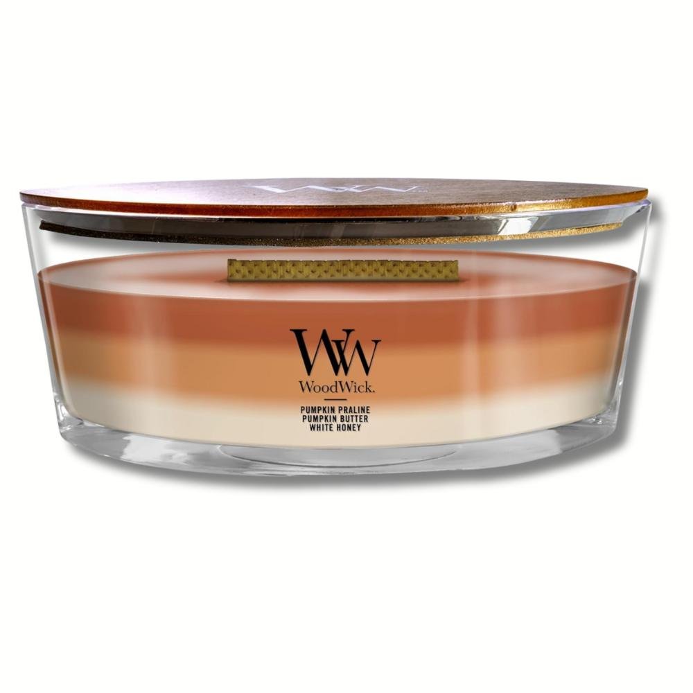 living room fall decor ideas cozy