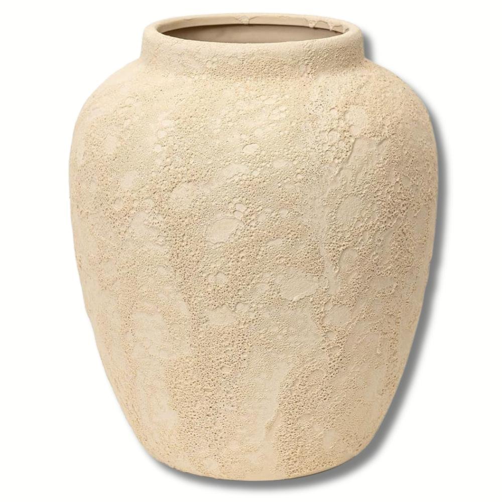 fall living room inspiration