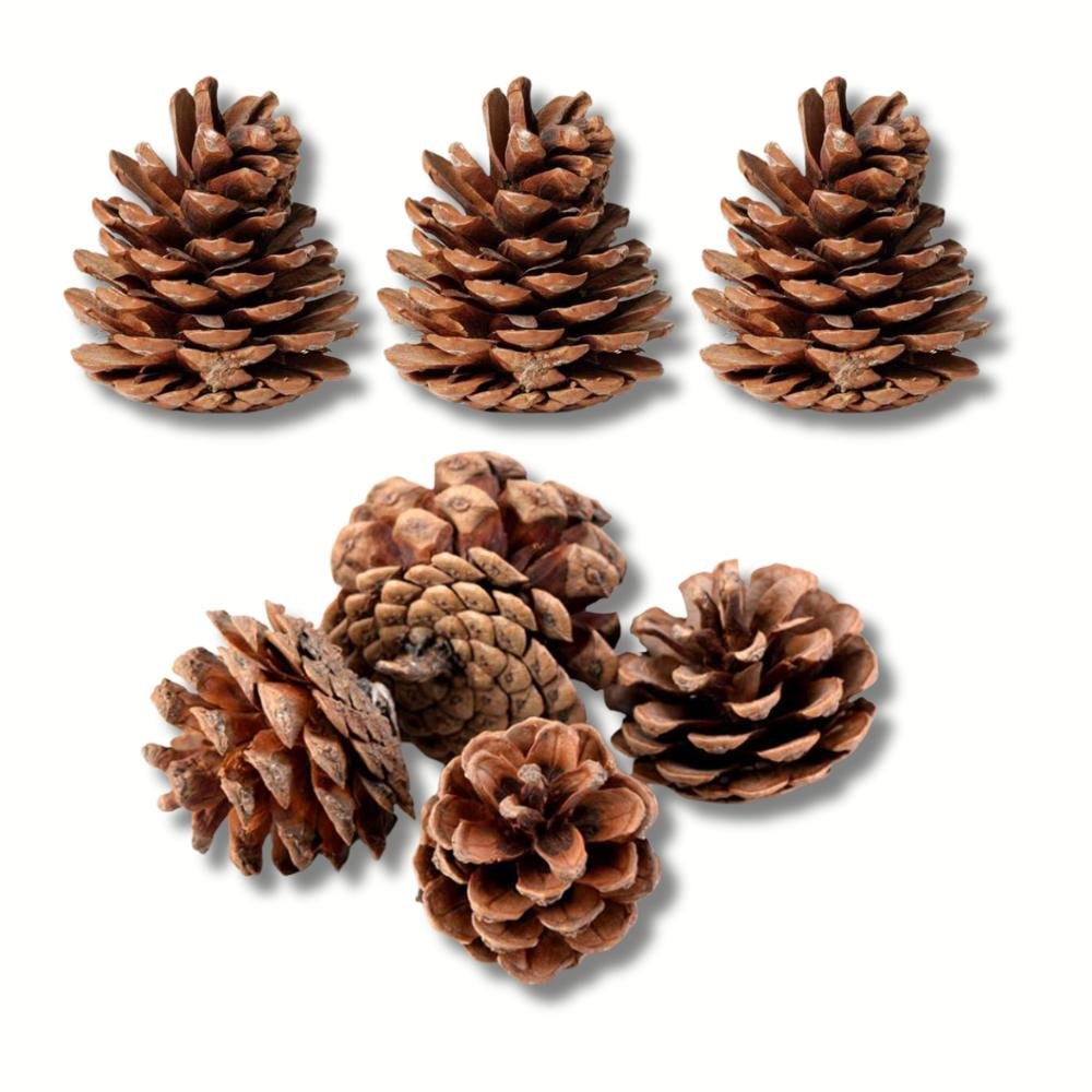 fall entry table decor entryway