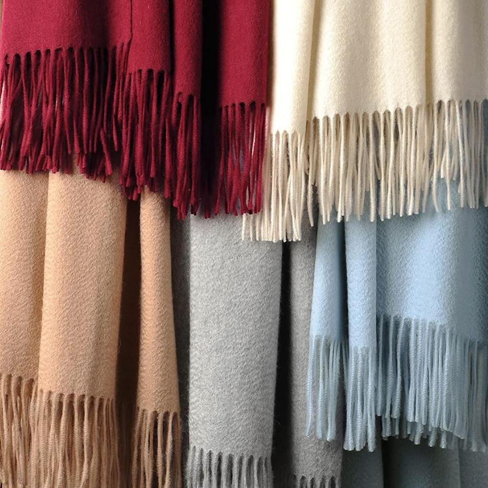 boho fall decor ideas