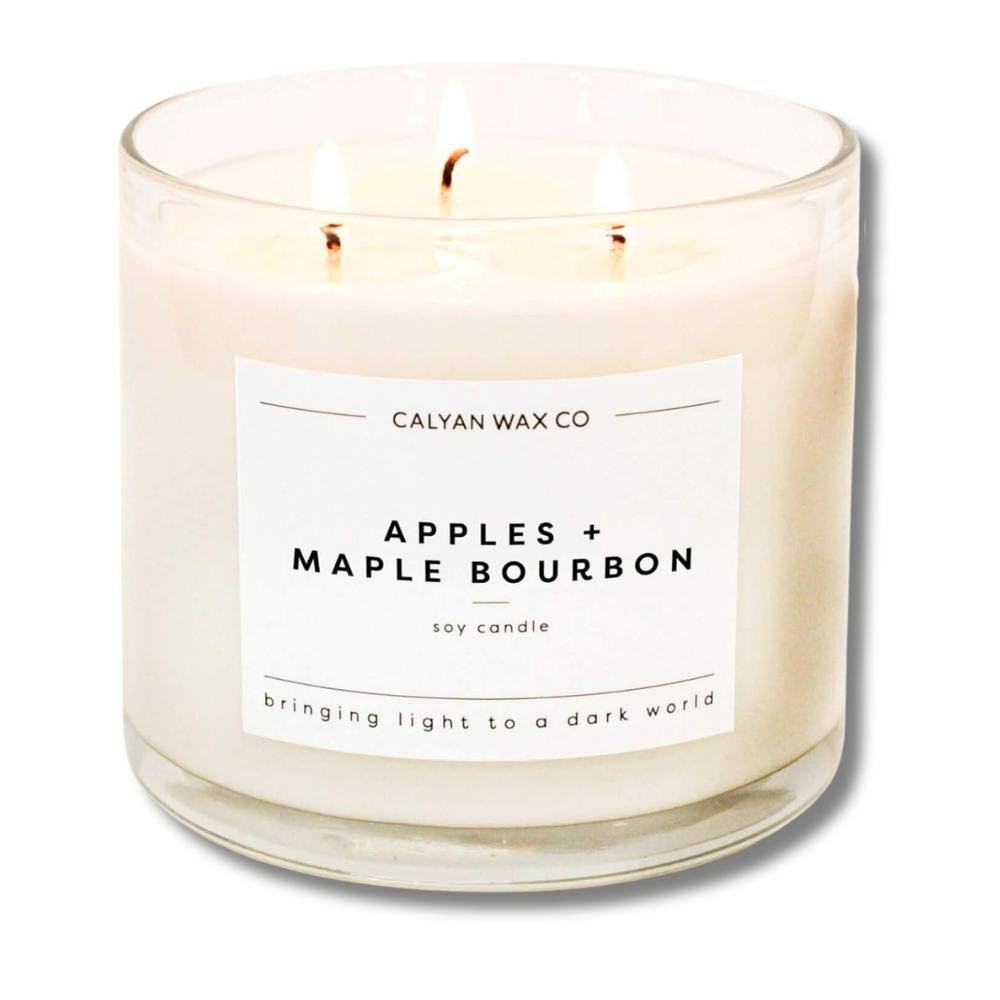 fall decor inspiration