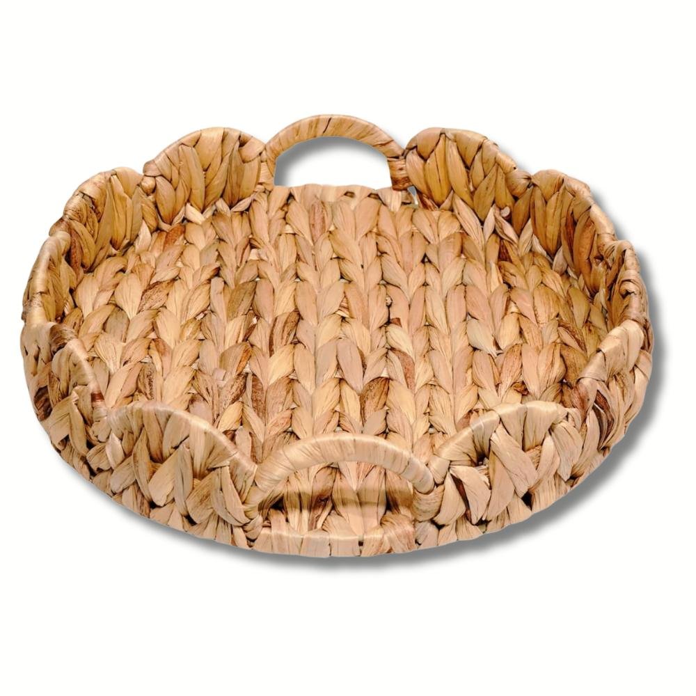 fall decor couch pillows