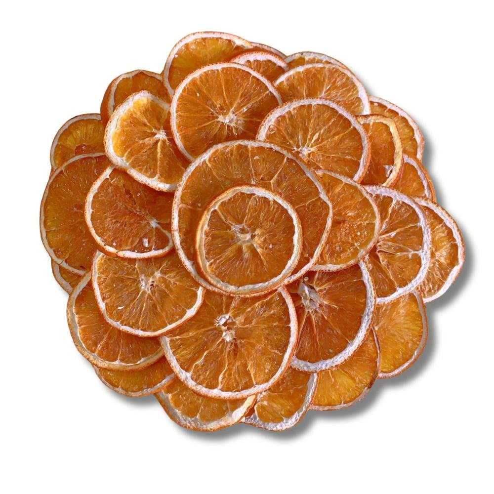 fall decor table ideas