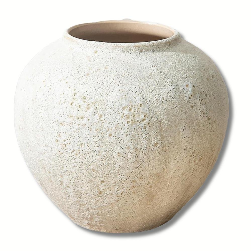 table top fall decor ideas