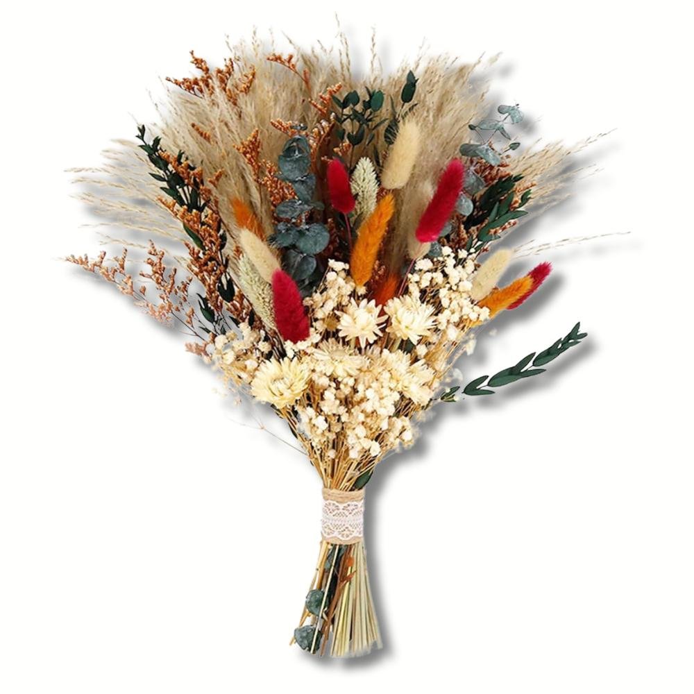 fall decor centerpieces ideas