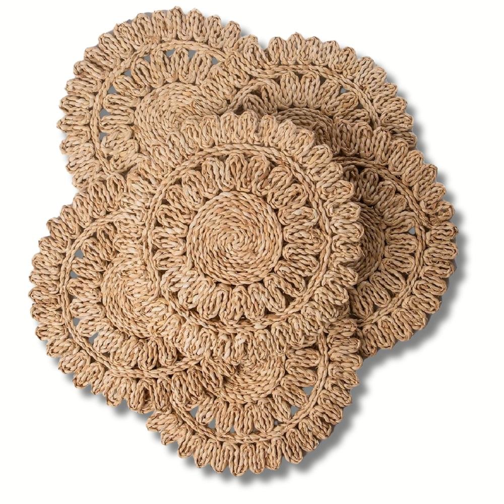 fall table decoration ideas