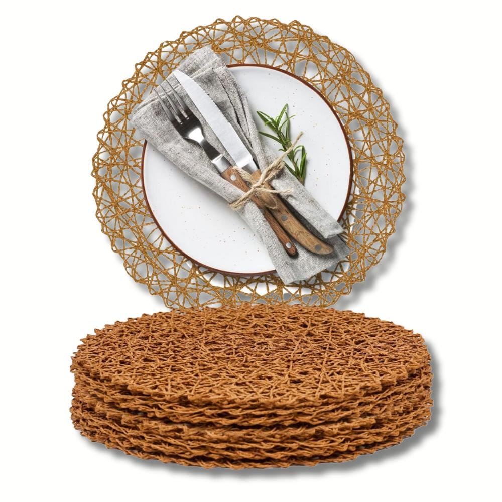 fall table decorations centerpieces