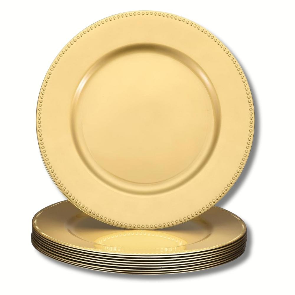 fall dining table decor ideas