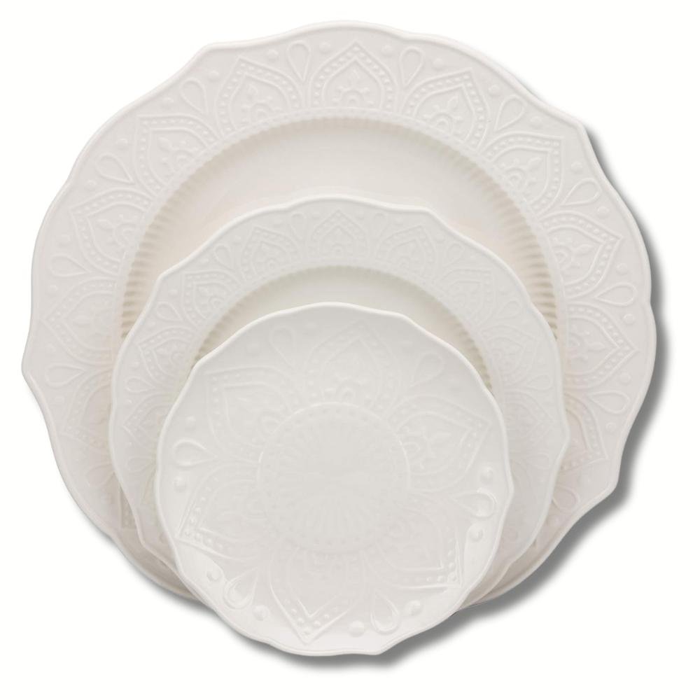 autumn party ideas decor