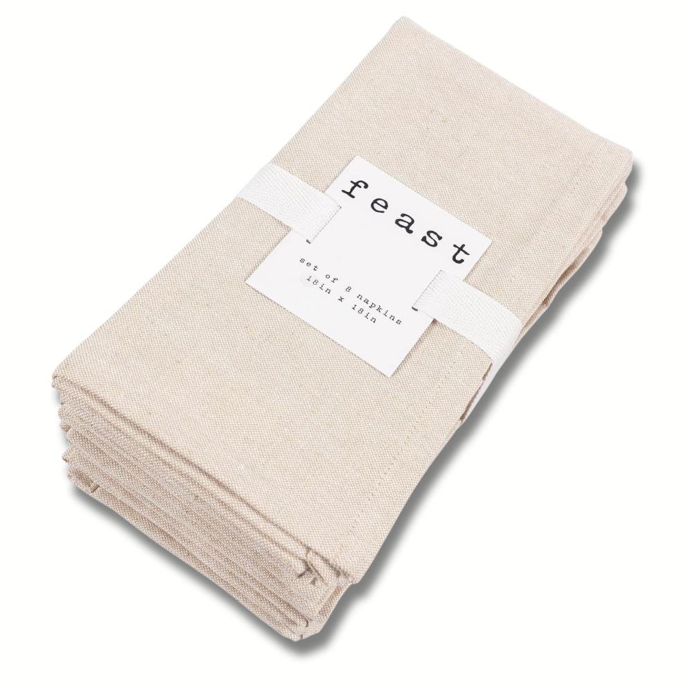 autumn table settings