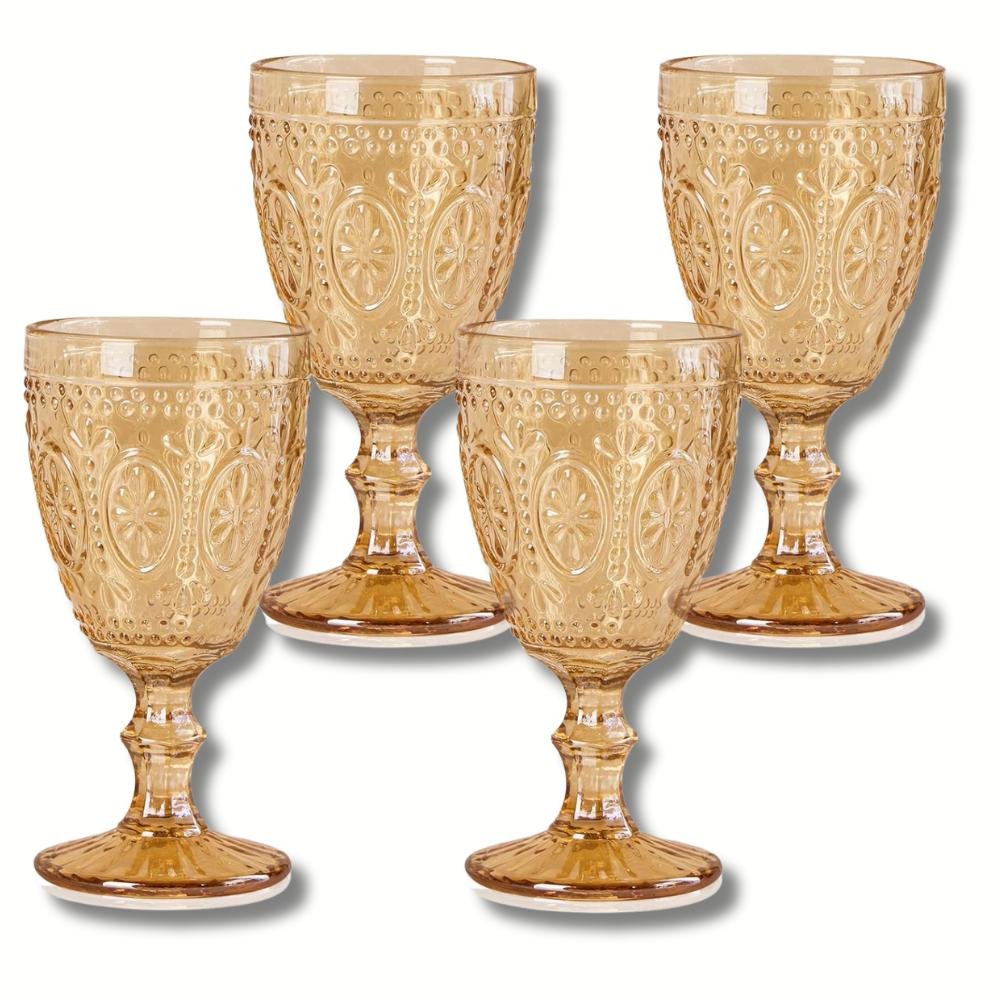 black and white fall tablescapes