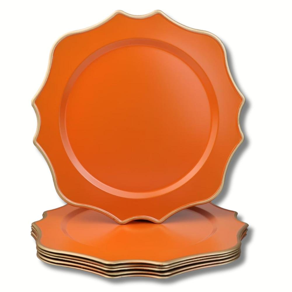 elegant fall tablescape ideas