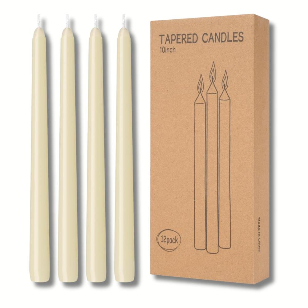 traditional fall tables capes