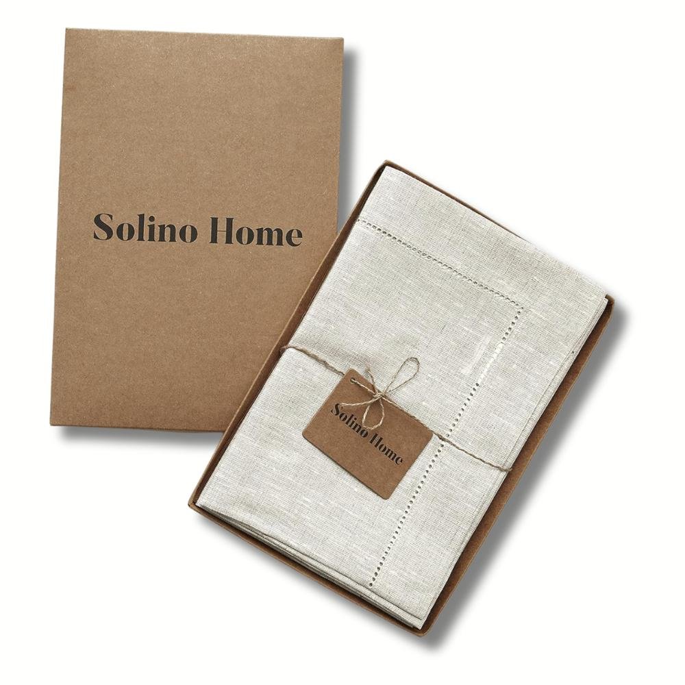 fall long table centerpieces