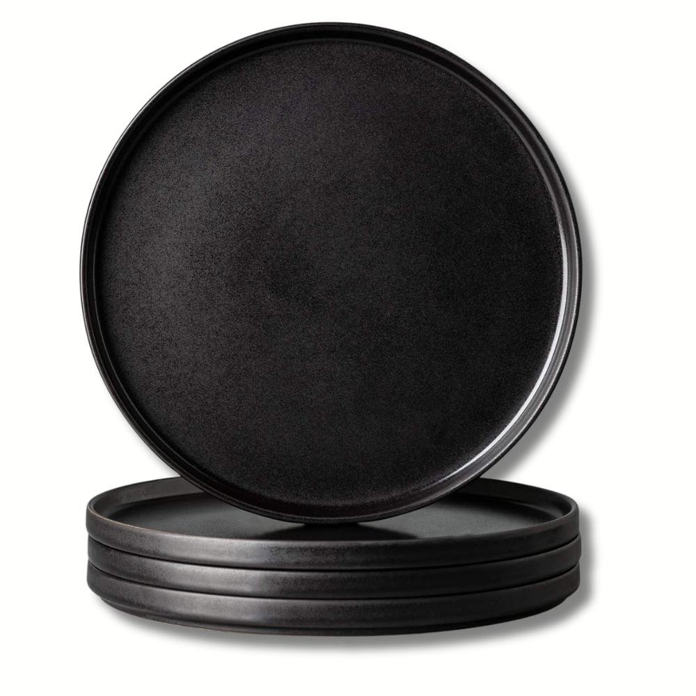 fall tablesetting ideas