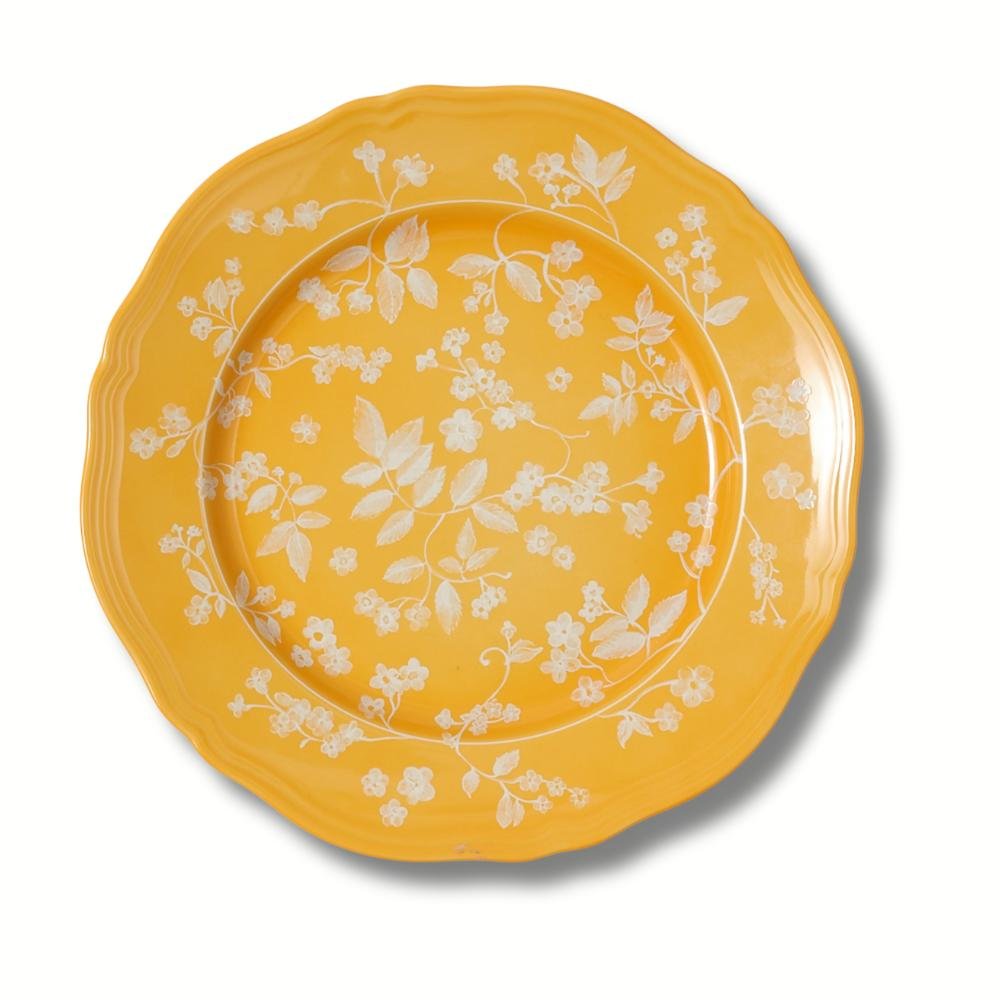 fall decor ideas for table