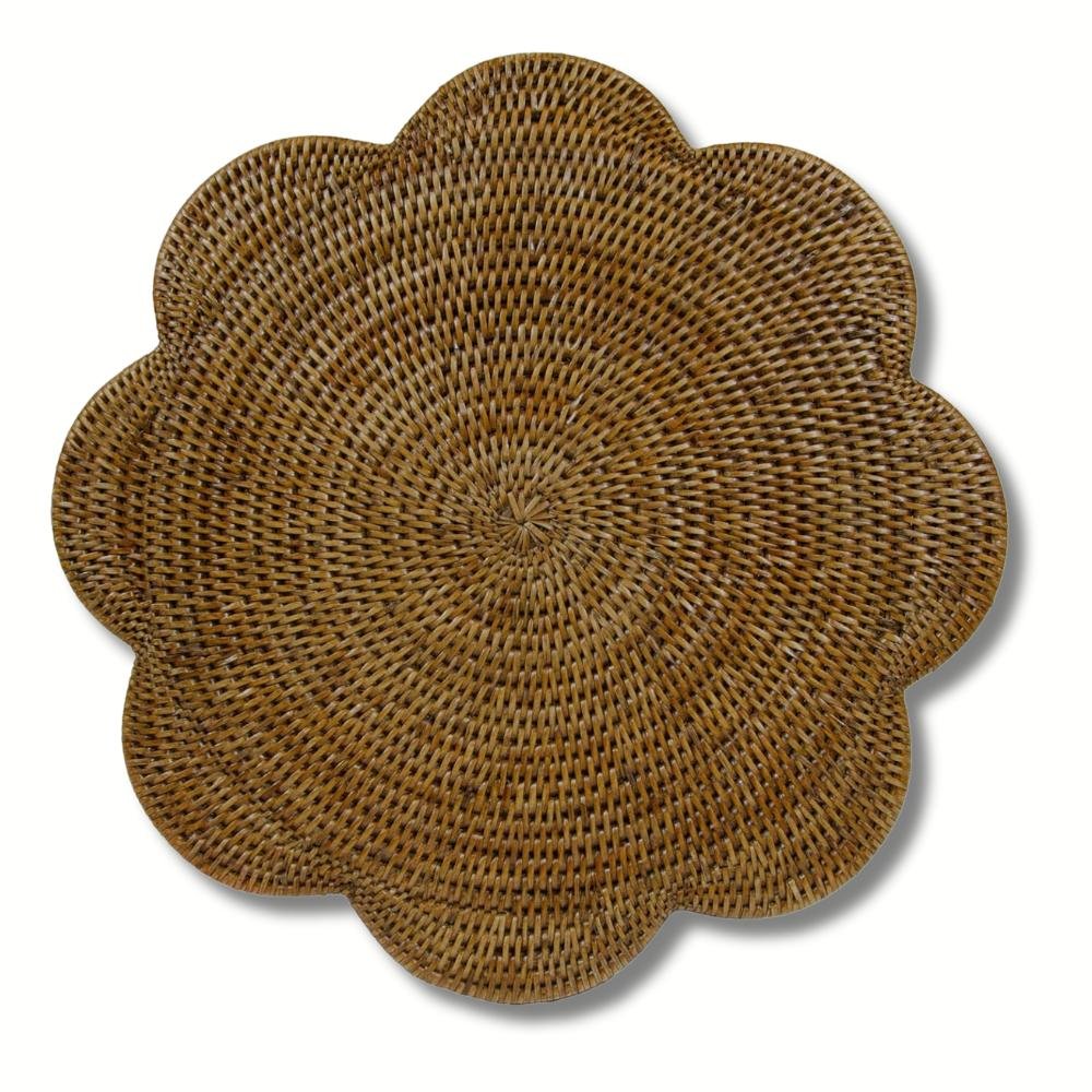 fall decor ideas for the home