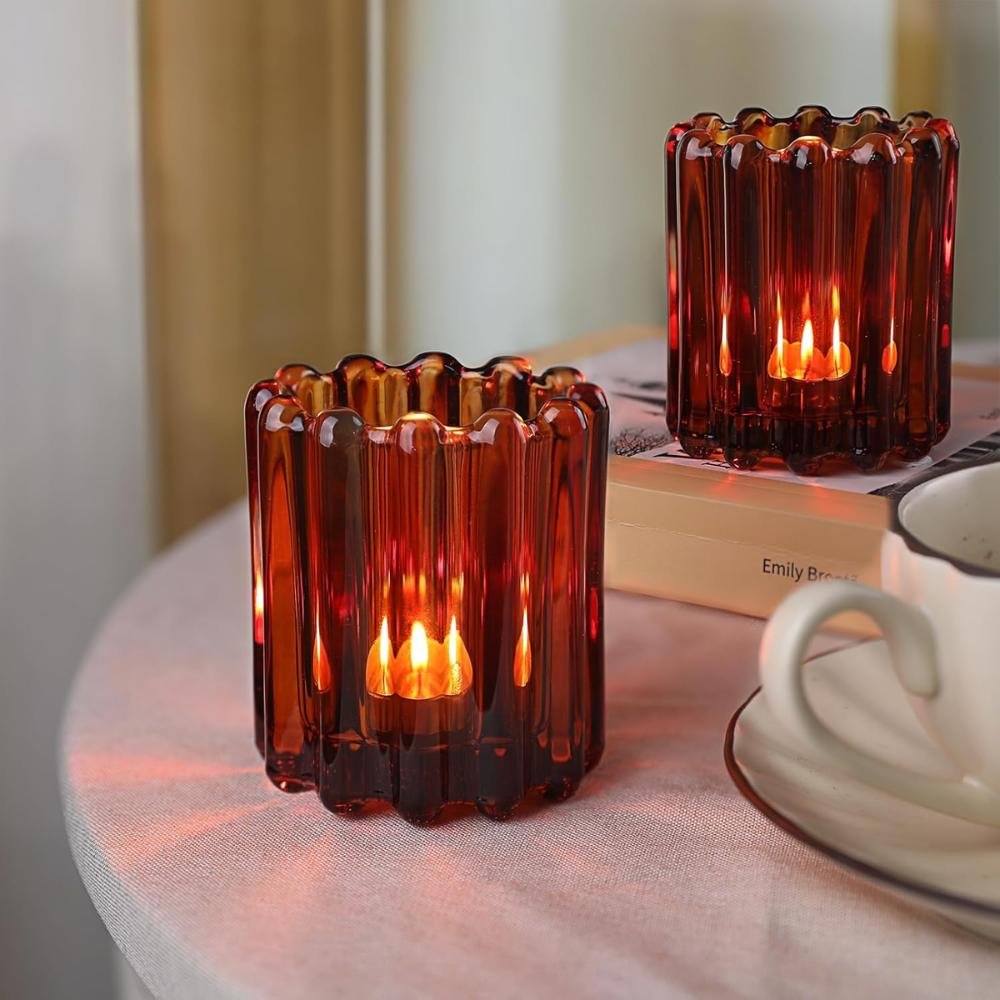 decoration for thanksgiving