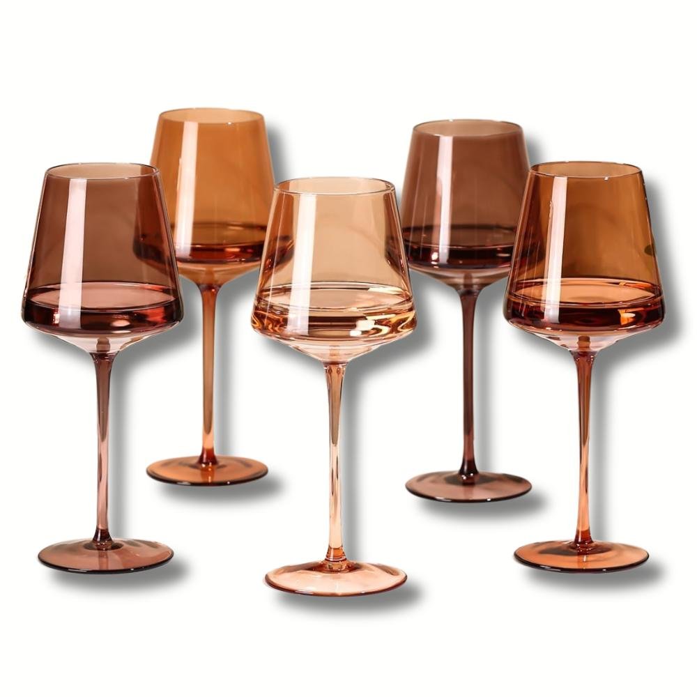 simple centerpieces for thanksgiving