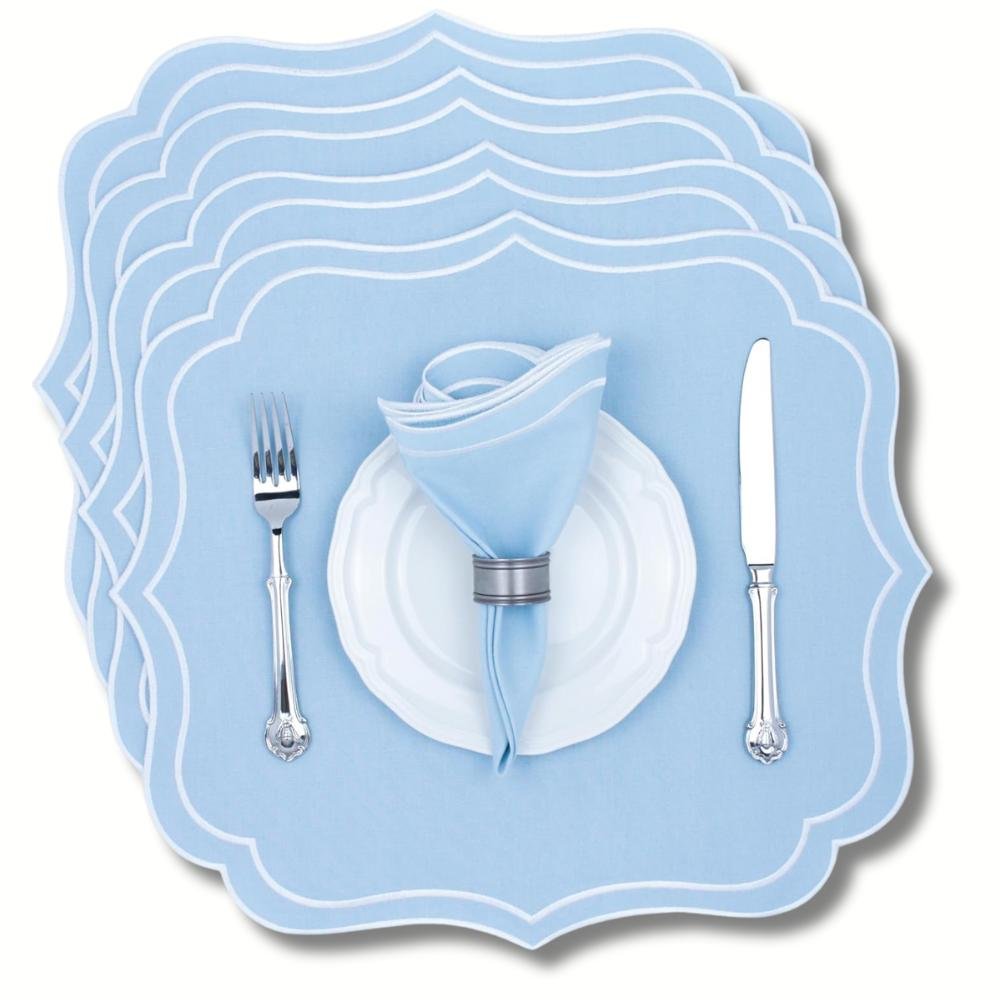 thanksgiving dinner centerpieces