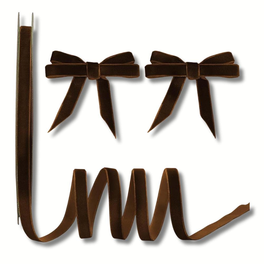 decor for thanksgiving table