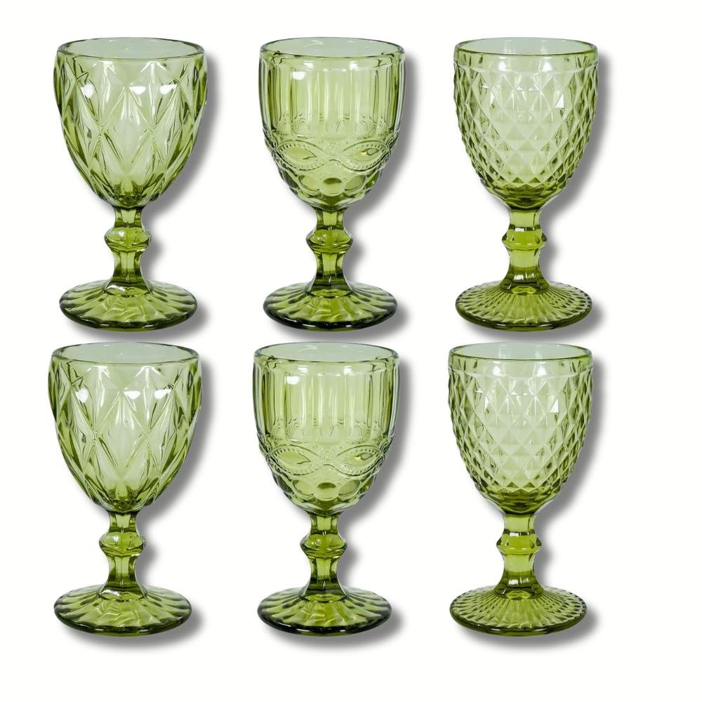 fall table centerpieces