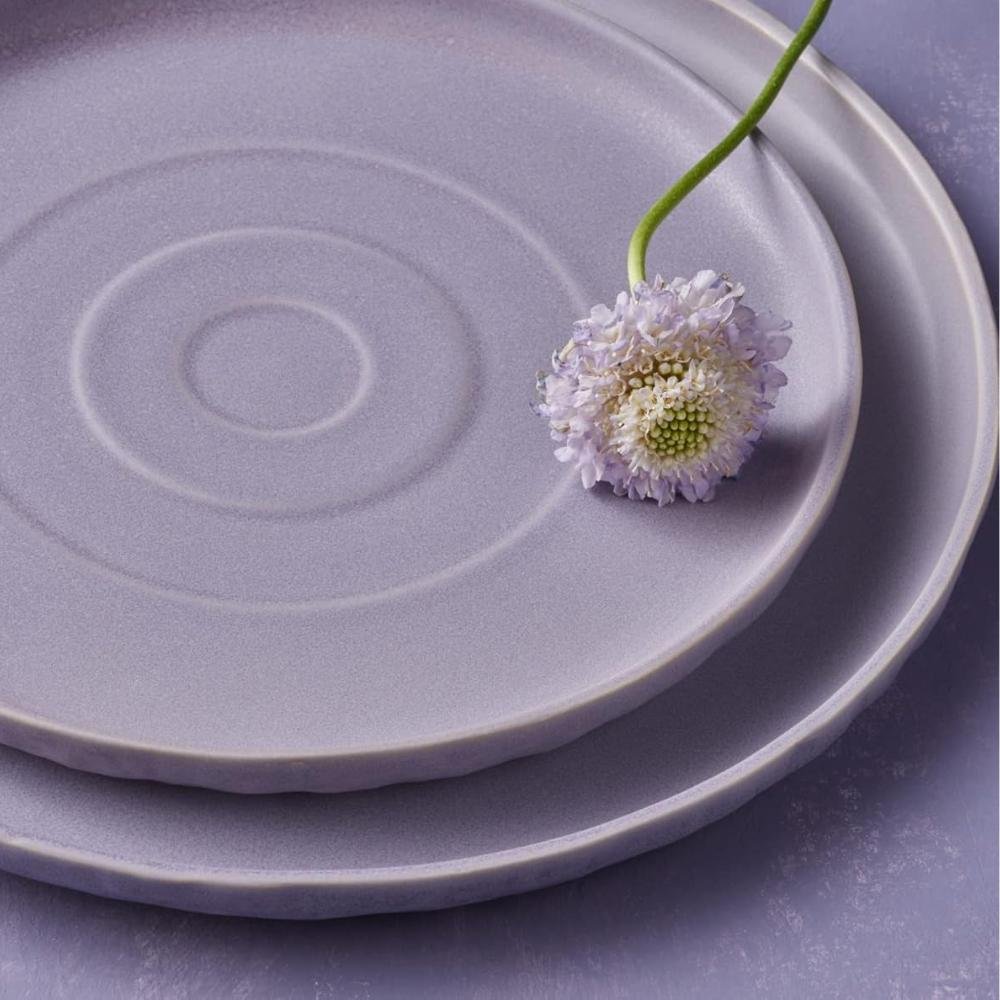 fall living room decor