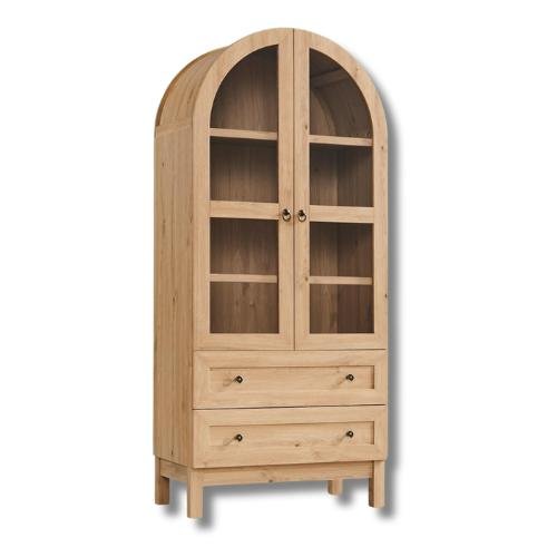 farmhouse bathroom remodel