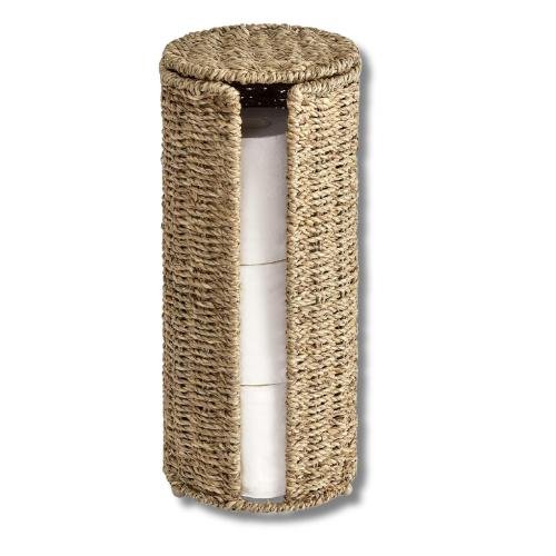 master bath inspiration modern farmhouse