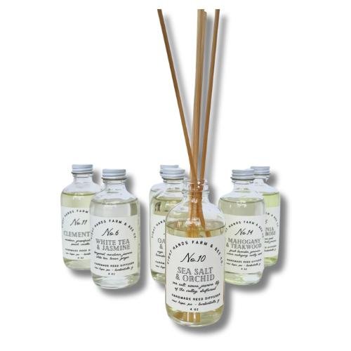 farmhouse decor for bathroom