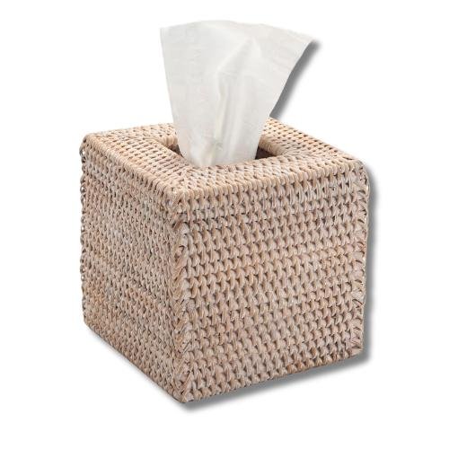 farmhouse bathroom furniture