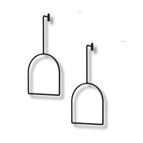 guest bath ideas farmhouse