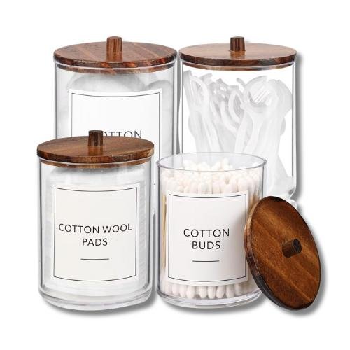 farmhouse chic design